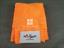 Picture of Car Drying Towel Cleaning Wash Cloth Auto
