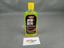 Picture of Biturbo Carnauba Wash & Wax  (236ml)