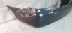 Picture of Toyota Premio 2005 Back Bumper