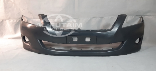 Picture of Toyota Premio 2007 Front Bumper
