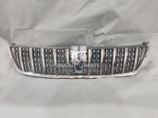 Picture of Toyota Premio 2008-09 Front Grille
