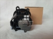 Picture of Toyota Hilux Revo Fog Light (Lamp)(1pcs)