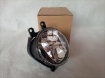 Picture of Toyota Hilux Revo Fog Light (Lamp)(1pcs)