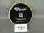 Picture of Tonyin Medium Heavy Cut (7inch)