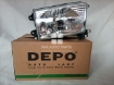 Picture of Toyota Hilux Surf 2000-2002 Headlight