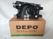 Picture of Toyota Hilux Surf 2000-2002 Headlight