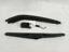 Picture of Toyota Prius Rear Screen Wiper