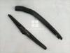 Picture of Toyota Prius Rear Screen Wiper