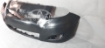Picture of Toyota Vitz 2009 Front Bumper