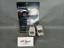 Picture of Universal Car Crystal Side Lamps