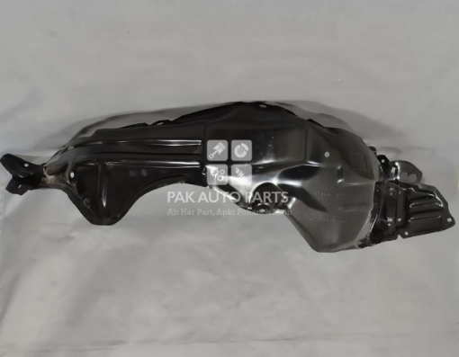 Picture of Toyota vitz 2012-22 Fender Shield