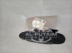 Picture of Toyota vitz 2012-22 Fender Shield