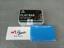 Picture of Tonyin Clay Bar(180g)