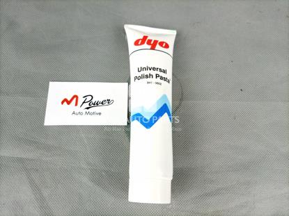 Picture of DYO Universal Polish, Scratch Remover (200g)