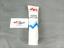 Picture of DYO Universal Polish, Scratch Remover (200g)