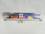 Picture of Universal Flag Rod with Screw