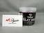 Picture of Tonyin Clay Bar Coarse Remove Contamination (200g)