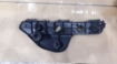 Picture of Toyota Yaris 2019-2023 Front Bumper spacer