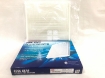 Picture of Toyota Yaris 2019-23 AC Cabin Filter