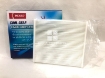 Picture of Toyota Yaris 2019-23 AC Cabin Filter