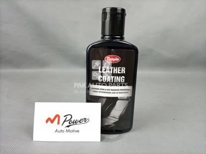 Picture of Tonyin Leather Coating (300ml)