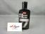 Picture of Tonyin Leather Coating (300ml)
