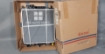 Picture of Daihatsu Cuore (Auto Car) Radiator (Correct brand)