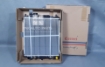 Picture of Daihatsu Cuore (Auto Car) Radiator (Correct brand)