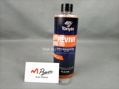 Picture of Tonyin Revive Interior Cleaner (473ml)