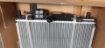 Picture of Daihatsu Cuore (Auto Car) Radiator (Correct brand)