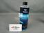 Picture of Tonyin Streak Free Glass Cleaner (473ml)