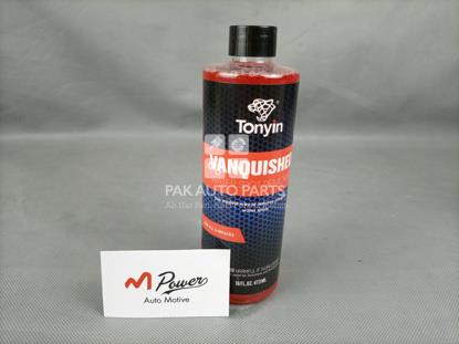 Picture of Tonyin Vanquisher Water Spot Remover (473ml)