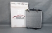 Picture of Daihatsu Cuore (Auto Car) Radiator