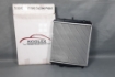 Picture of Daihatsu Cuore (Auto Car) Radiator