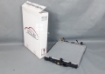 Picture of Daihatsu Cuore (Auto Car) Radiator