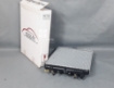 Picture of Daihatsu Cuore (Auto Car) Radiator