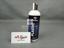 Picture of Tonyin Plastic Restorer (300ml)