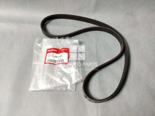 Picture of Honda BR-V 2017-2025 Fan Belt