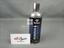 Picture of Tonyin Scratch & Swirl Remover (300ml)