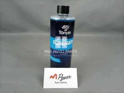 Picture of Tonyin Eliminate All Purpose Cleaner (473ml)