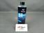 Picture of Tonyin Eliminate All Purpose Cleaner (473ml)