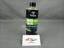 Picture of Tonyin Bath & Body Extreme Snow Foam (473ml)