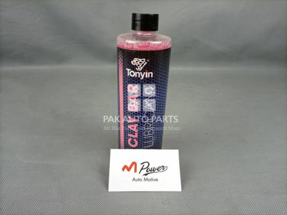 Picture of Tonyin Clay Bar Lubricant (473ml)