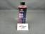 Picture of Tonyin Clay Bar Lubricant (473ml)