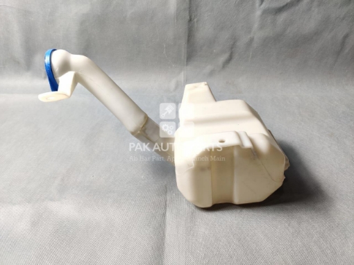 Picture of Honda City 2003-2008 Wiper Bottle