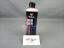 Picture of Tonyin Liquid Wax Ceramic Crystal (473ml)