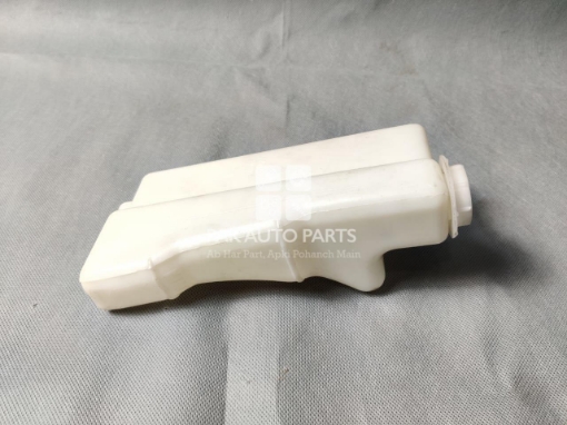 Picture of Honda City 2003-2008 Radiator Bottle