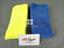 Picture of Microfiber Towal (2pcs)