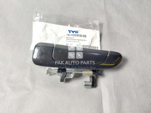 Picture of Honda City 2003-2008 Door Outer Handle