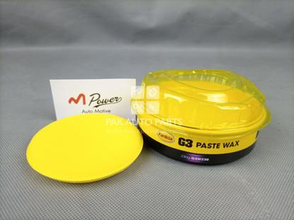 Picture of Farecla G3 Paste Wax (230g)